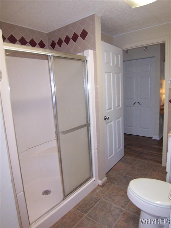 28 Williams St, Batavia City, NY 14020 - photo 24