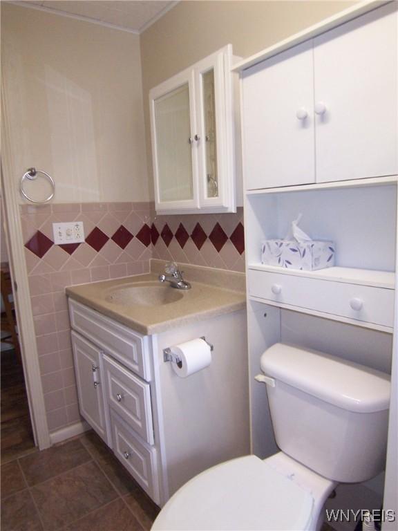 28 Williams St, Batavia City, NY 14020 - photo 25