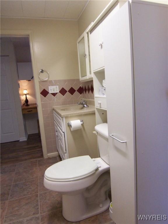 28 Williams St, Batavia City, NY 14020 - photo 26