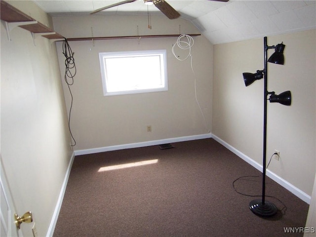 28 Williams St, Batavia City, NY 14020 - photo 27