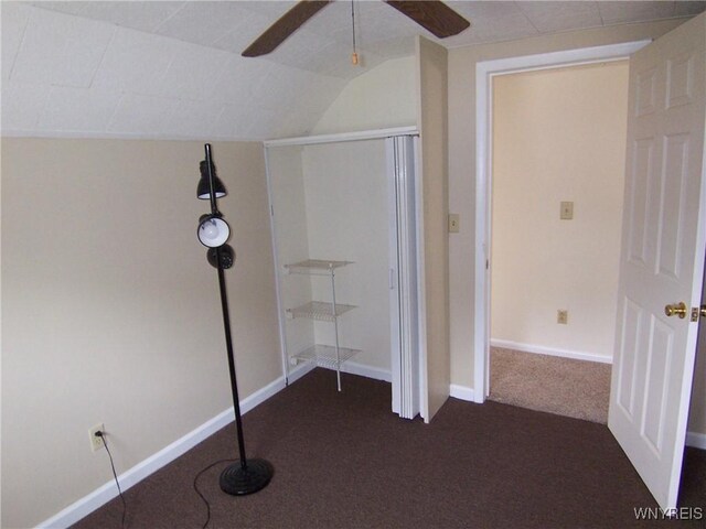 28 Williams St, Batavia City, NY 14020 - photo 28