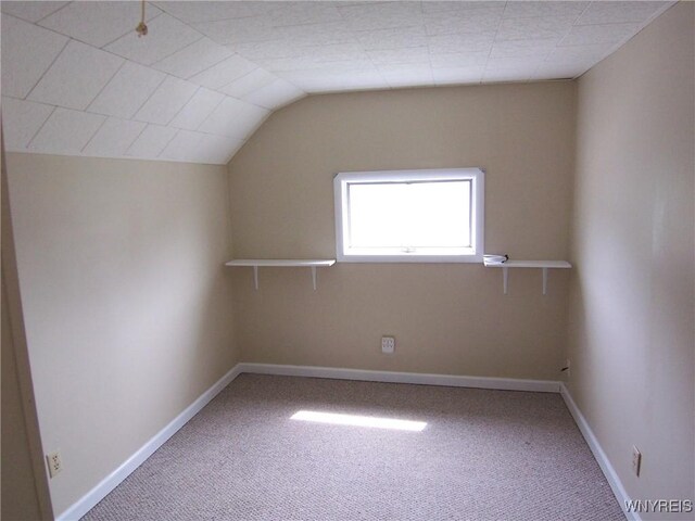 28 Williams St, Batavia City, NY 14020 - photo 29