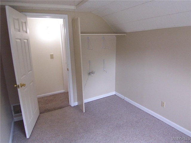 28 Williams St, Batavia City, NY 14020 - photo 30