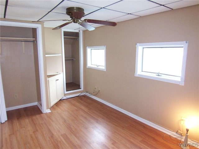 28 Williams St, Batavia City, NY 14020 - photo 31