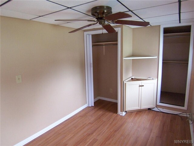 28 Williams St, Batavia City, NY 14020 - photo 32