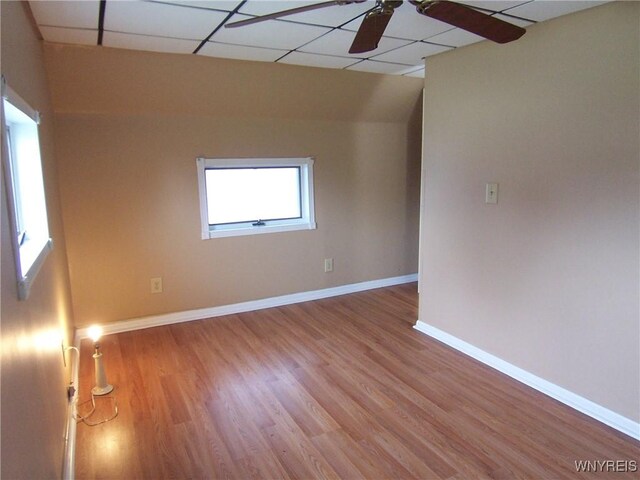 28 Williams St, Batavia City, NY 14020 - photo 33