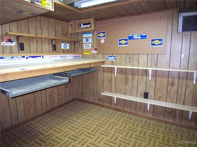 28 Williams St, Batavia City, NY 14020 - photo 38