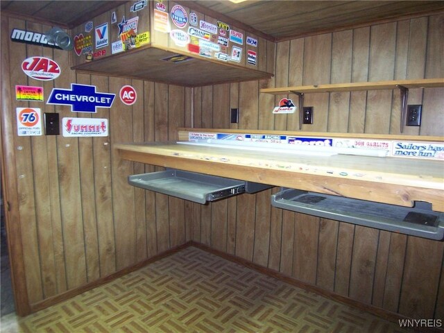 28 Williams St, Batavia City, NY 14020 - photo 39