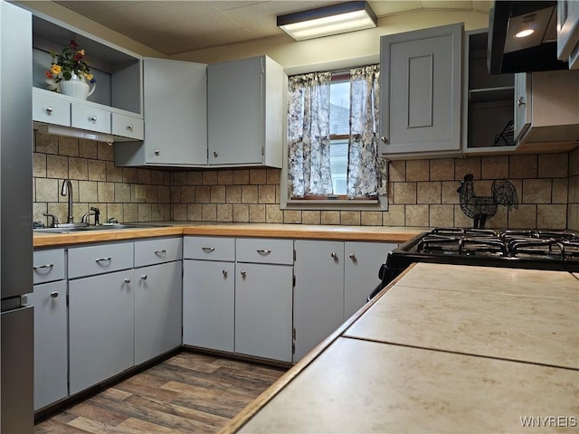 28 Williams St, Batavia City, NY 14020 - photo 6