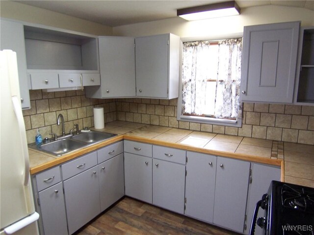 28 Williams St, Batavia City, NY 14020 - photo 7