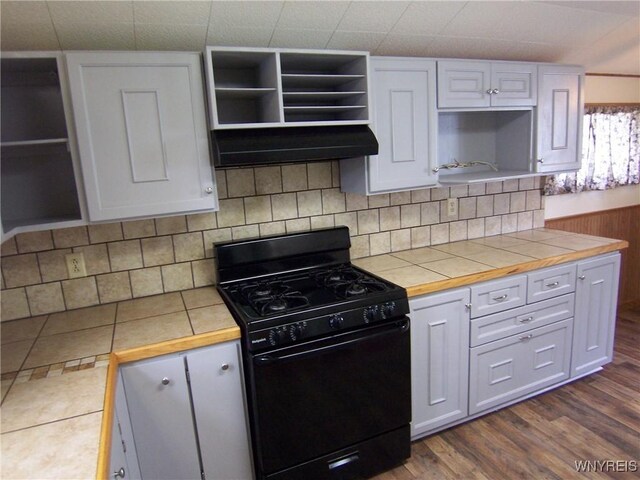 28 Williams St, Batavia City, NY 14020 - photo 8