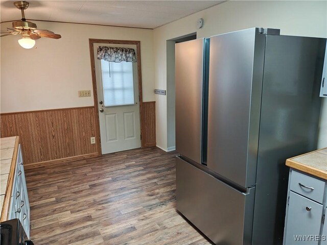 28 Williams St, Batavia City, NY 14020 - photo 9
