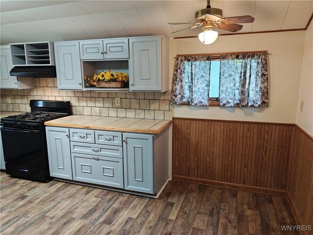 28 Williams St, Batavia City, NY 14020 - photo 10