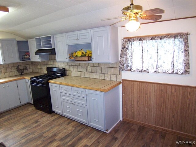 28 Williams St, Batavia City, NY 14020 - photo 11