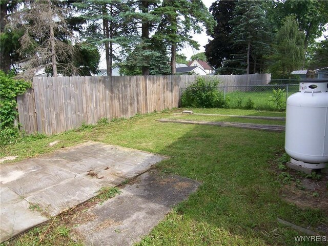 28 Williams St, Batavia City, NY 14020 - photo 41