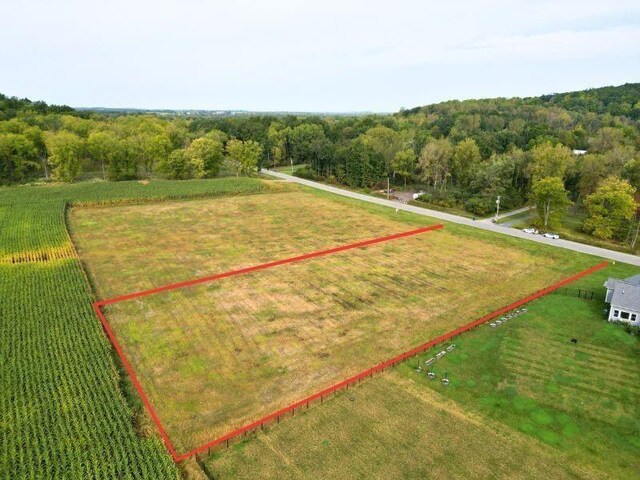 85 Perry Hill Rd, Rush, NY 14543 - photo 3