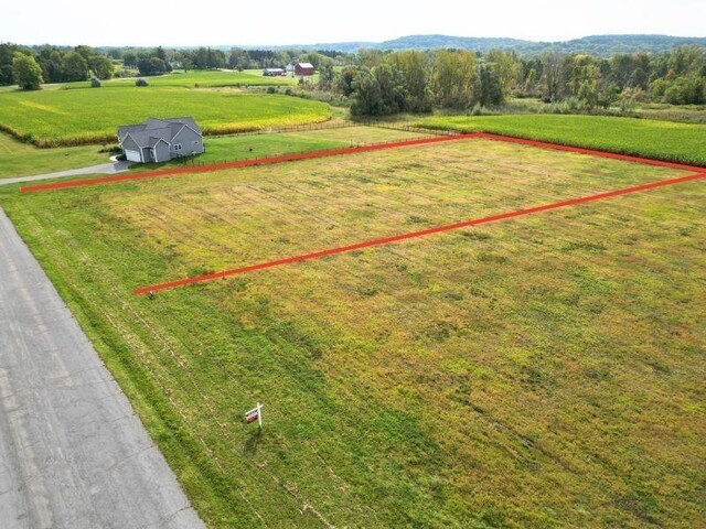 85 Perry Hill Rd, Rush, NY 14543 - photo 4