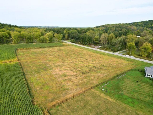 85 Perry Hill Rd, Rush, NY 14543 - photo 6
