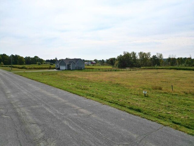 85 Perry Hill Rd, Rush, NY 14543 - photo 9