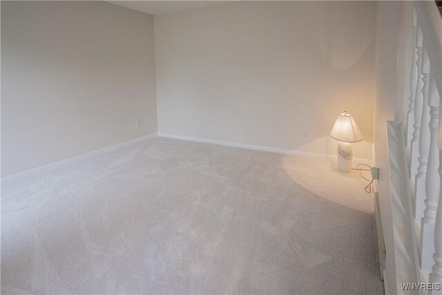 7095 Lincoln Avenue Extension, Lockport Town, NY 14094 - photo 8