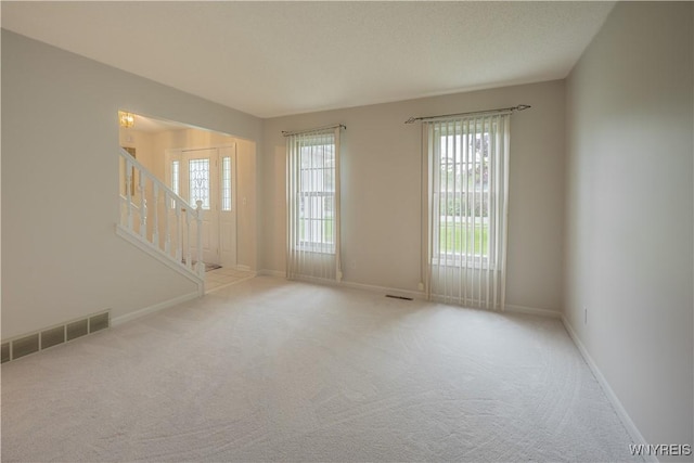 7095 Lincoln Avenue Extension, Lockport Town, NY 14094 - photo 7