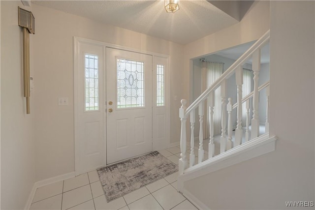 7095 Lincoln Avenue Extension, Lockport Town, NY 14094 - photo 5