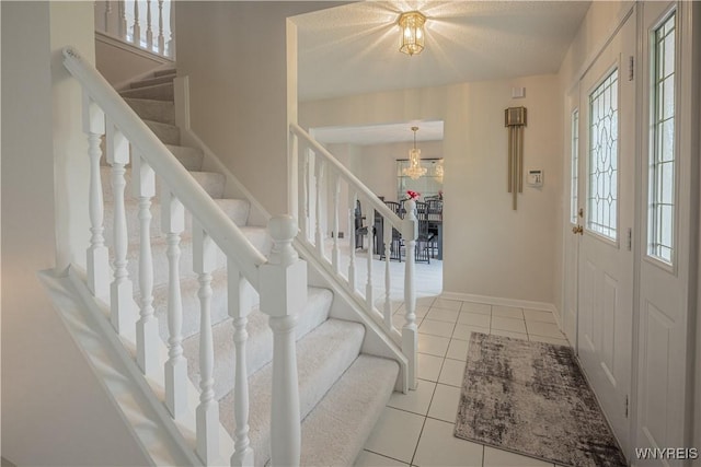7095 Lincoln Avenue Extension, Lockport Town, NY 14094 - photo 6