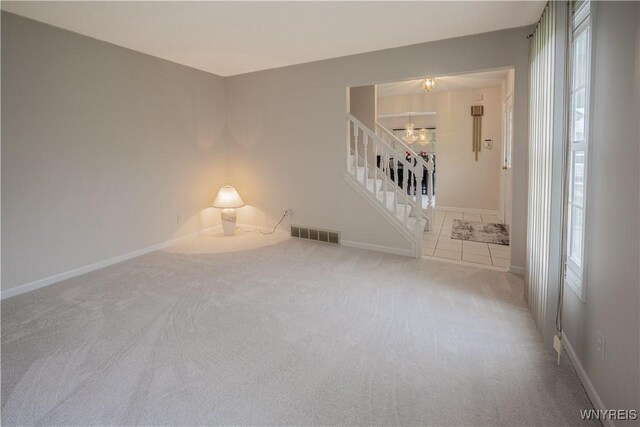 7095 Lincoln Avenue Extension, Lockport Town, NY 14094 - photo 9