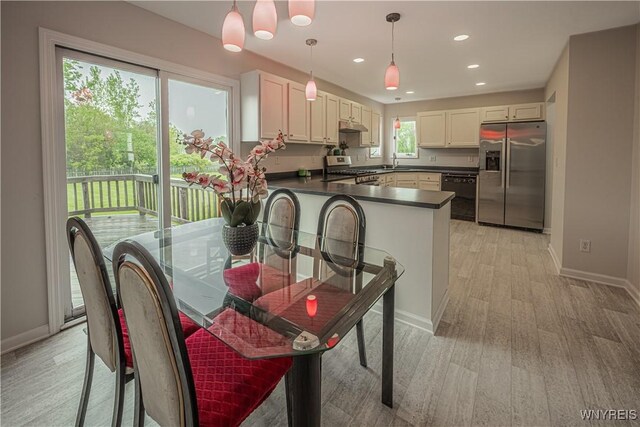 7095 Lincoln Avenue Extension, Lockport Town, NY 14094 - photo 16