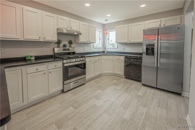 7095 Lincoln Avenue Extension, Lockport Town, NY 14094 - photo 13