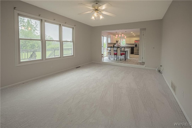 7095 Lincoln Avenue Extension, Lockport Town, NY 14094 - photo 18