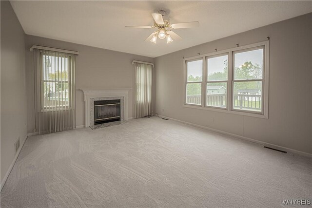 7095 Lincoln Avenue Extension, Lockport Town, NY 14094 - photo 19