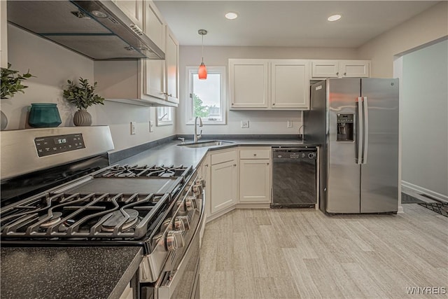 7095 Lincoln Avenue Extension, Lockport Town, NY 14094 - photo 14