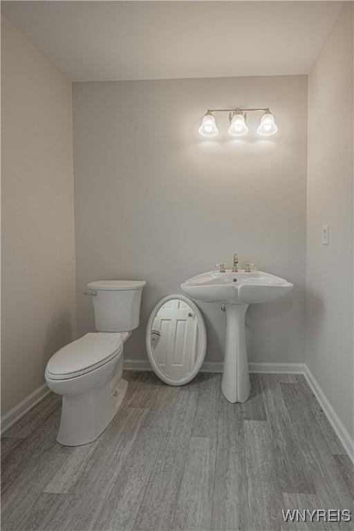 7095 Lincoln Avenue Extension, Lockport Town, NY 14094 - photo 20