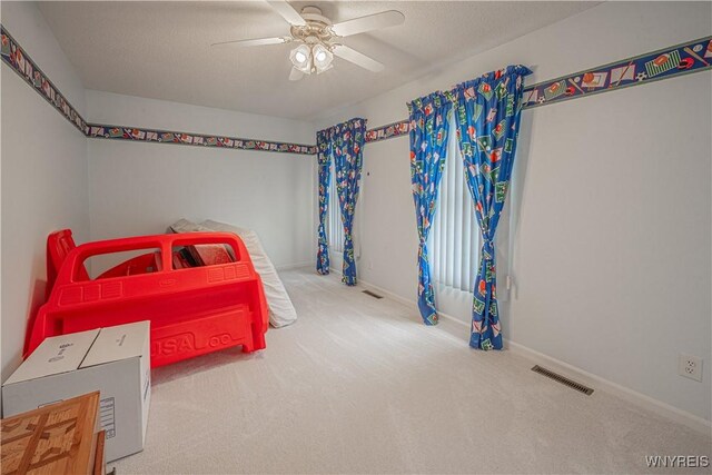 7095 Lincoln Avenue Extension, Lockport Town, NY 14094 - photo 30