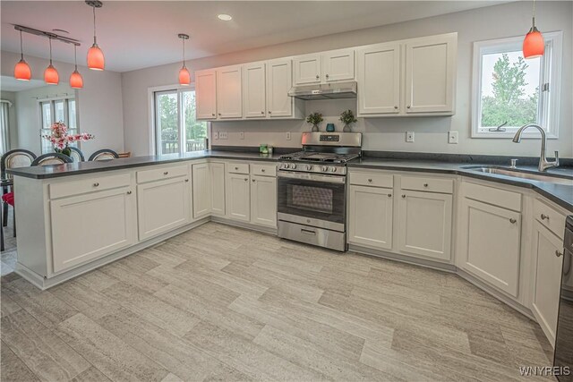 7095 Lincoln Avenue Extension, Lockport Town, NY 14094 - photo 15