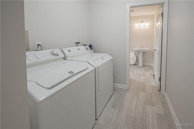 7095 Lincoln Avenue Extension, Lockport Town, NY 14094 - photo 21