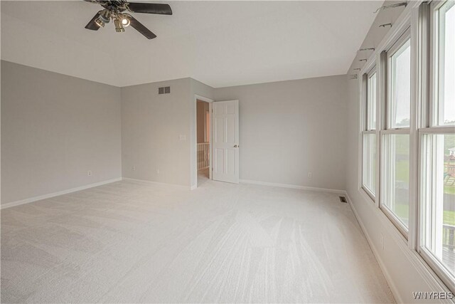 7095 Lincoln Avenue Extension, Lockport Town, NY 14094 - photo 24