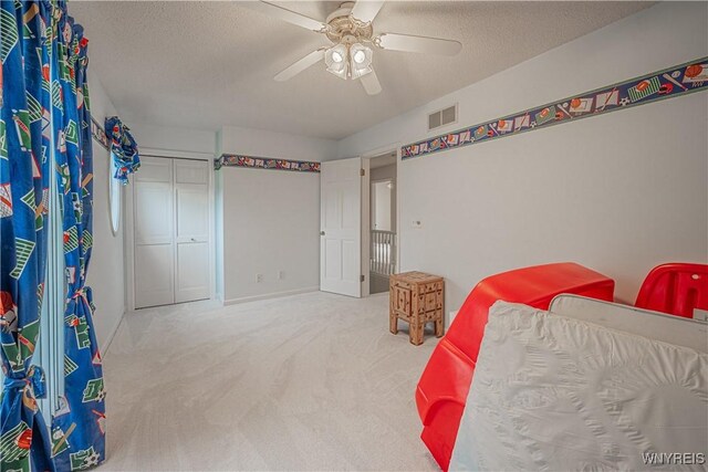 7095 Lincoln Avenue Extension, Lockport Town, NY 14094 - photo 29