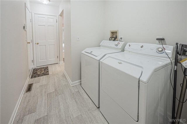 7095 Lincoln Avenue Extension, Lockport Town, NY 14094 - photo 22
