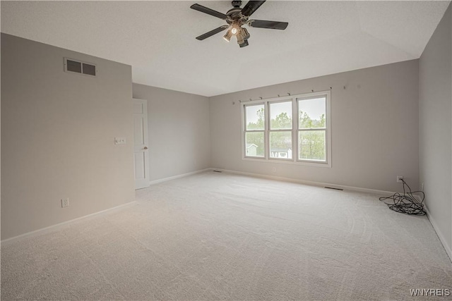 7095 Lincoln Avenue Extension, Lockport Town, NY 14094 - photo 25