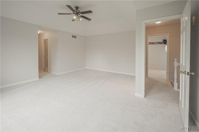 7095 Lincoln Avenue Extension, Lockport Town, NY 14094 - photo 26