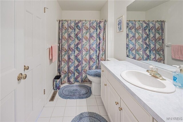7095 Lincoln Avenue Extension, Lockport Town, NY 14094 - photo 32