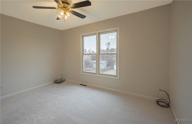 7095 Lincoln Avenue Extension, Lockport Town, NY 14094 - photo 36