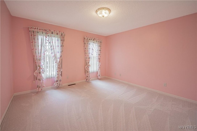 7095 Lincoln Avenue Extension, Lockport Town, NY 14094 - photo 38