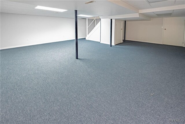 7095 Lincoln Avenue Extension, Lockport Town, NY 14094 - photo 40