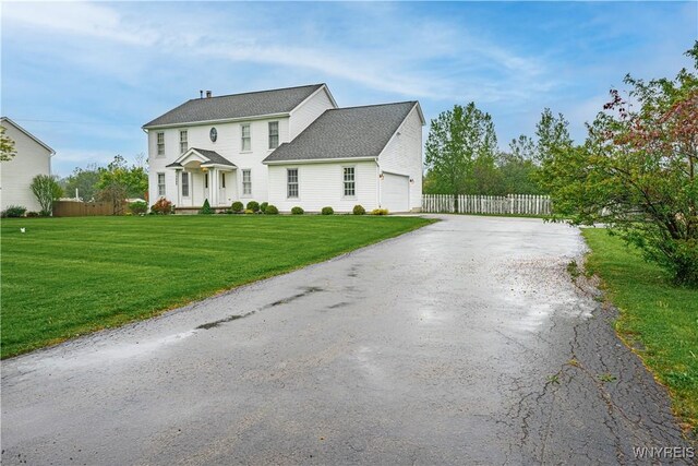 7095 Lincoln Avenue Extension, Lockport Town, NY 14094 - photo 45