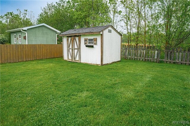7095 Lincoln Avenue Extension, Lockport Town, NY 14094 - photo 46