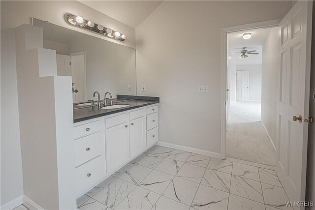 7095 Lincoln Avenue Extension, Lockport Town, NY 14094 - photo 27