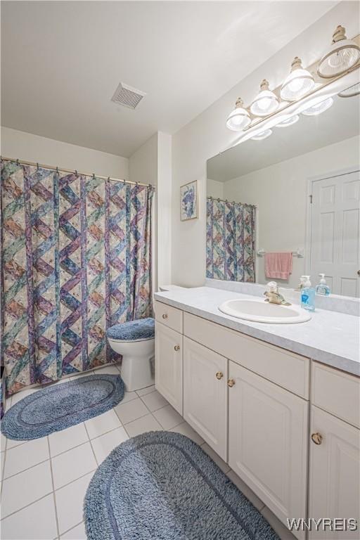 7095 Lincoln Avenue Extension, Lockport Town, NY 14094 - photo 31